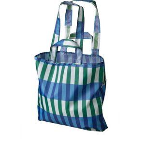 IKEA Shopping Bags